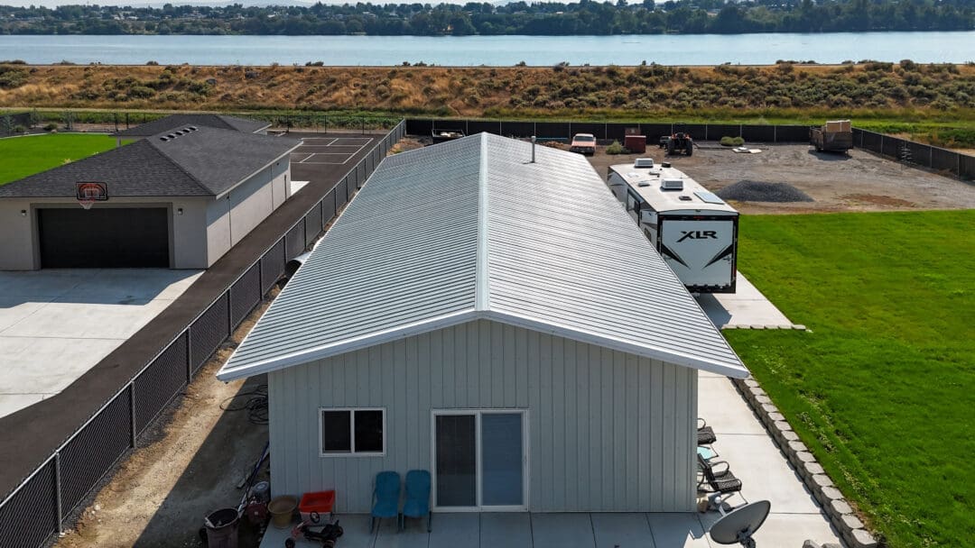 11257_ Pasco_Wa_Shop_26x70x10