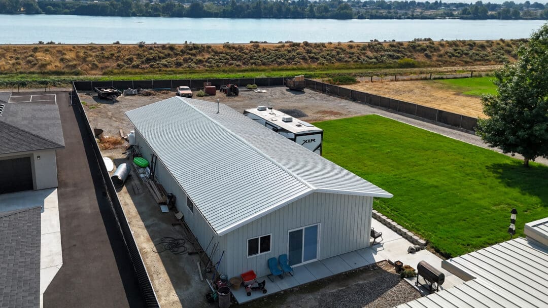 11257_ Pasco_Wa_Shop_26x70x10