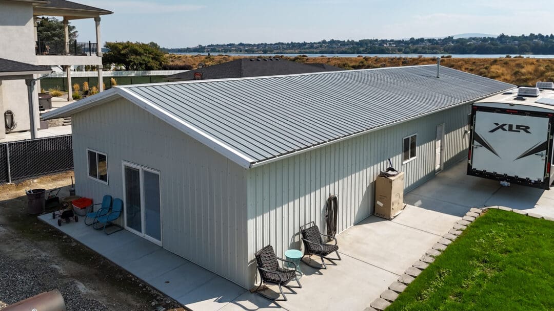 11257_ Pasco_Wa_Shop_26x70x10