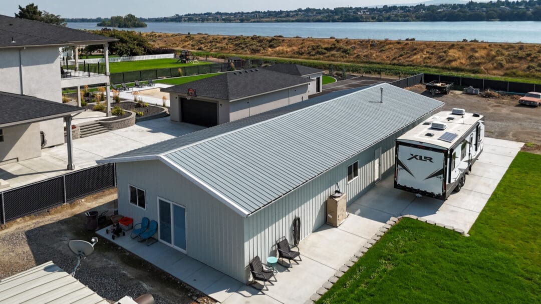 11257_ Pasco_Wa_Shop_26x70x10