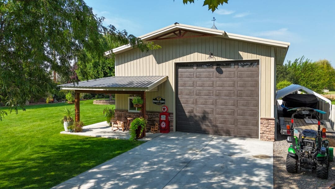 11388_Pasco_Wa_Shop_32x52x15 w6x38x9 lean