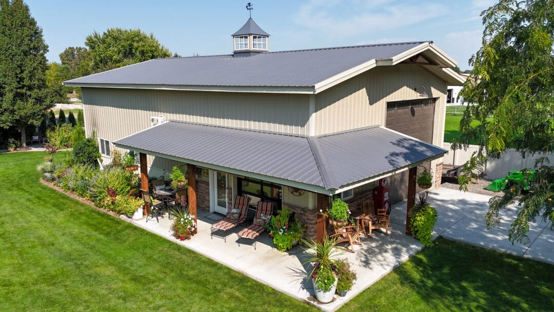 11388_Pasco_Wa_Shop_32x52x15 w6x38x9 lean