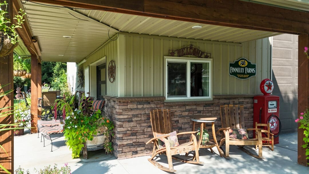 11388_Pasco_Wa_Shop_32x52x15 w6x38x9 lean