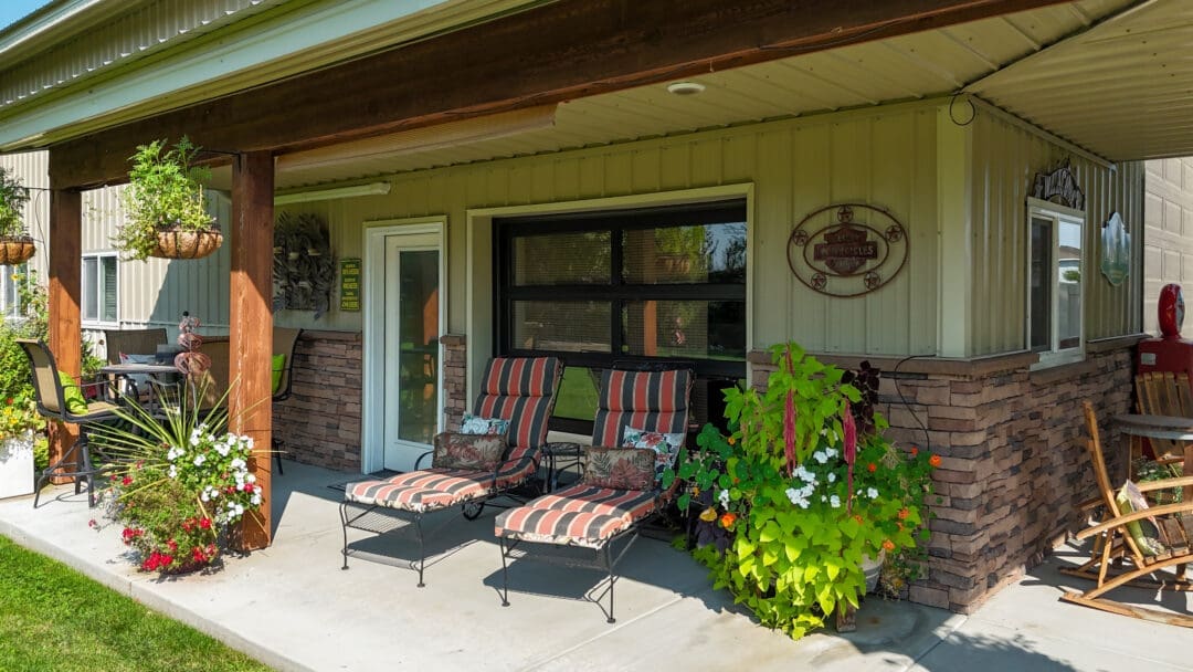 11388_Pasco_Wa_Shop_32x52x15 w6x38x9 lean