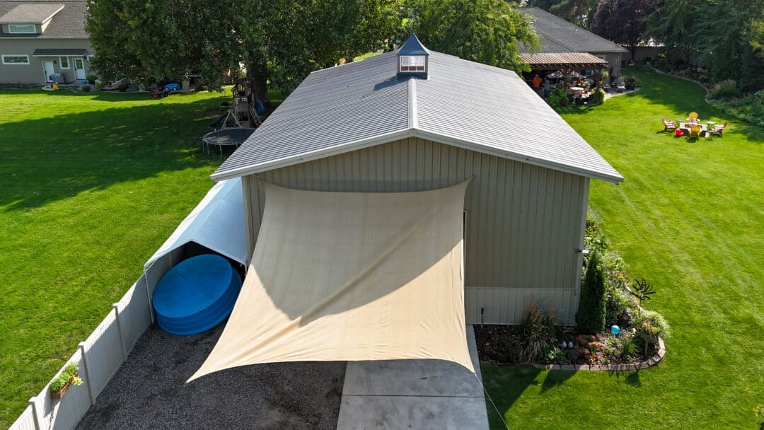 11388_Pasco_Wa_Shop_32x52x15 w6x38x9 lean