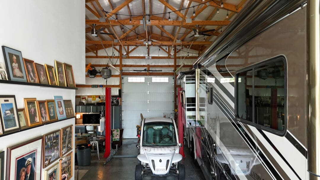 11388_Pasco_Wa_Shop_32x52x15 w6x38x9 lean