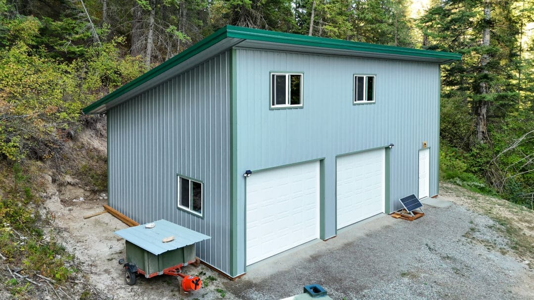 14254_Mead_Wa_Shop_36x24x12