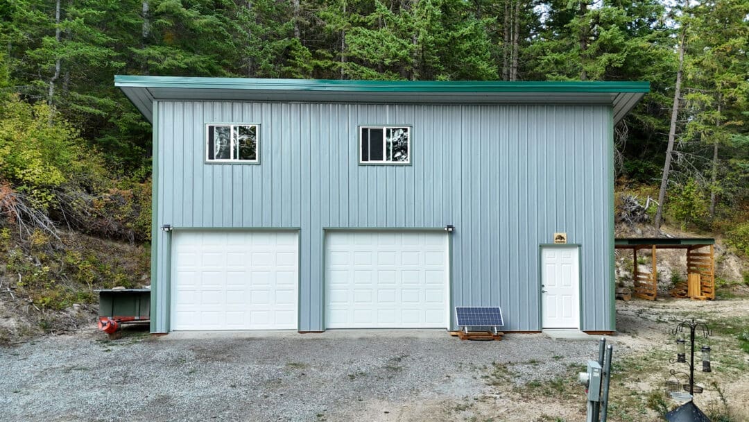 14254_Mead_Wa_Shop_36x24x12