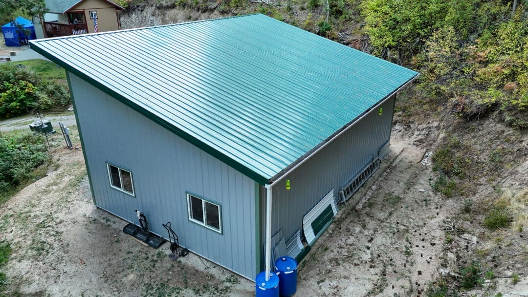 14254_Mead_Wa_Shop_36x24x12