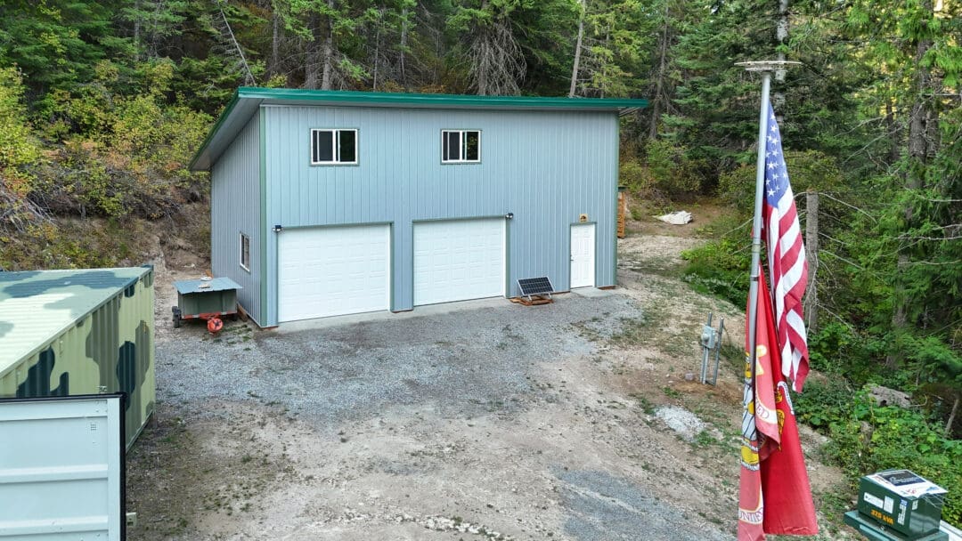 14254_Mead_Wa_Shop_36x24x12