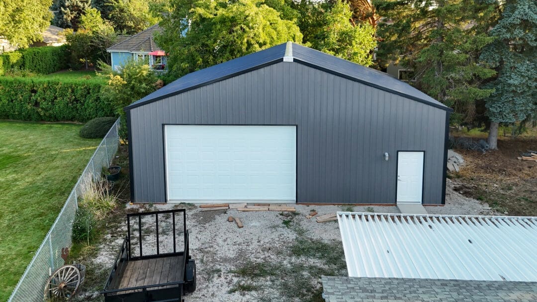 14243_Spokane_Wa_Shop_40x30x12