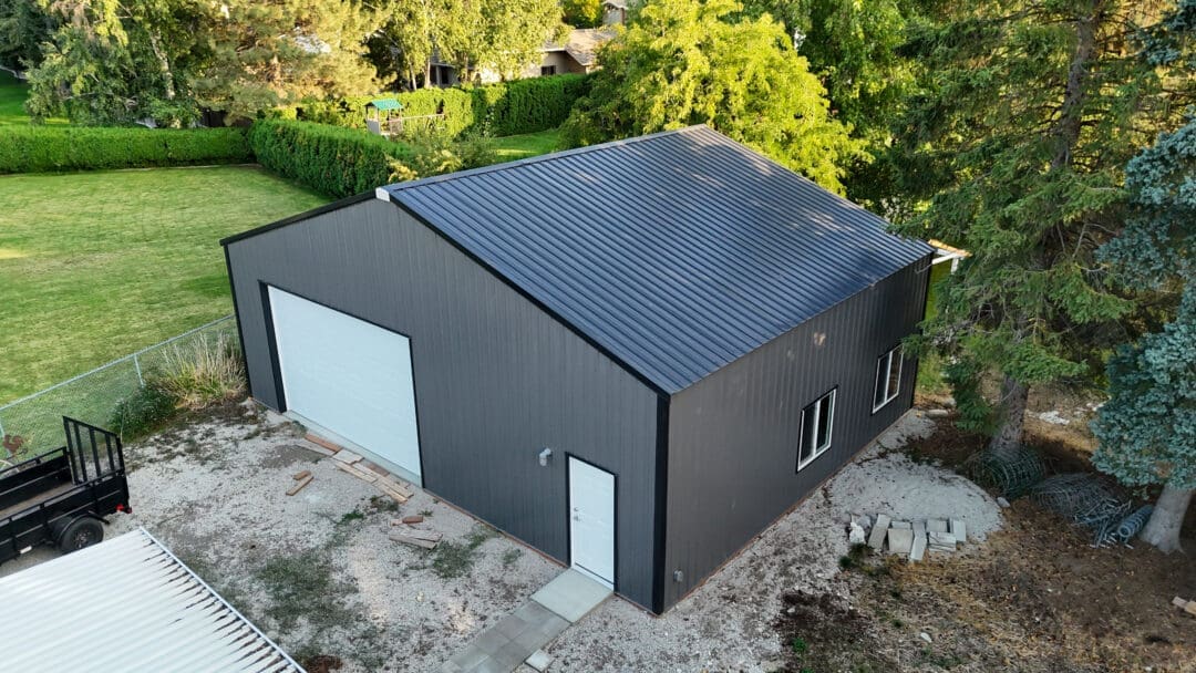 14243_Spokane_Wa_Shop_40x30x12