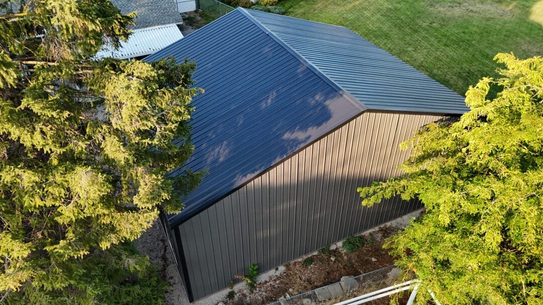 14243_Spokane_Wa_Shop_40x30x12