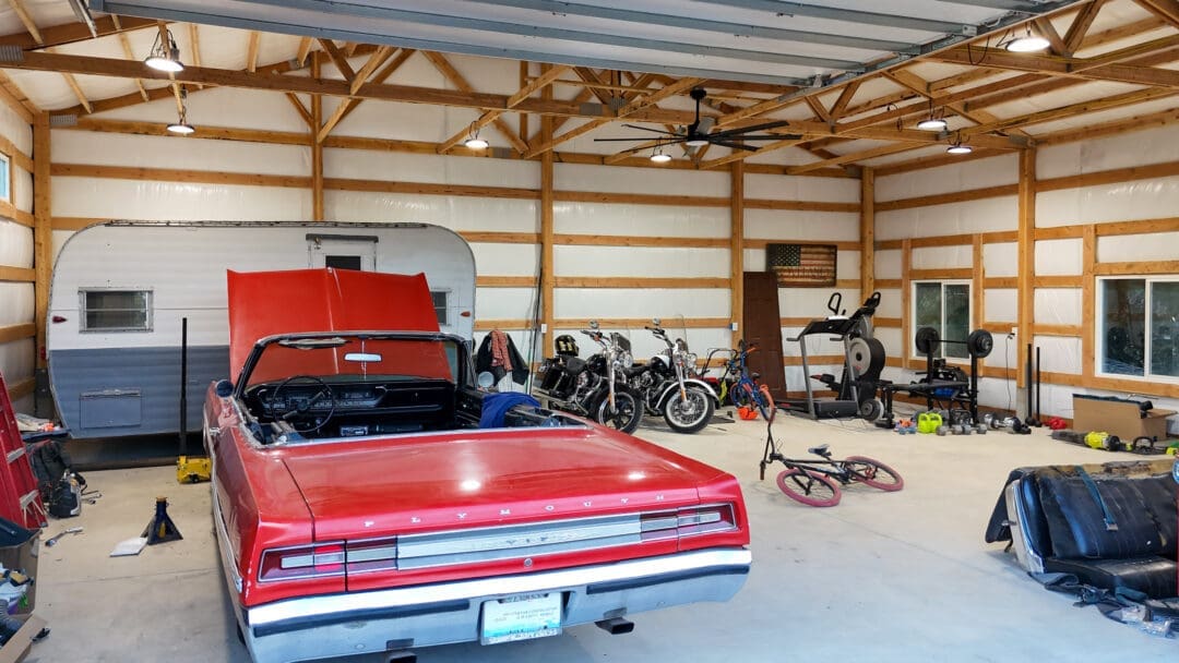 14243_Spokane_Wa_Shop_40x30x12