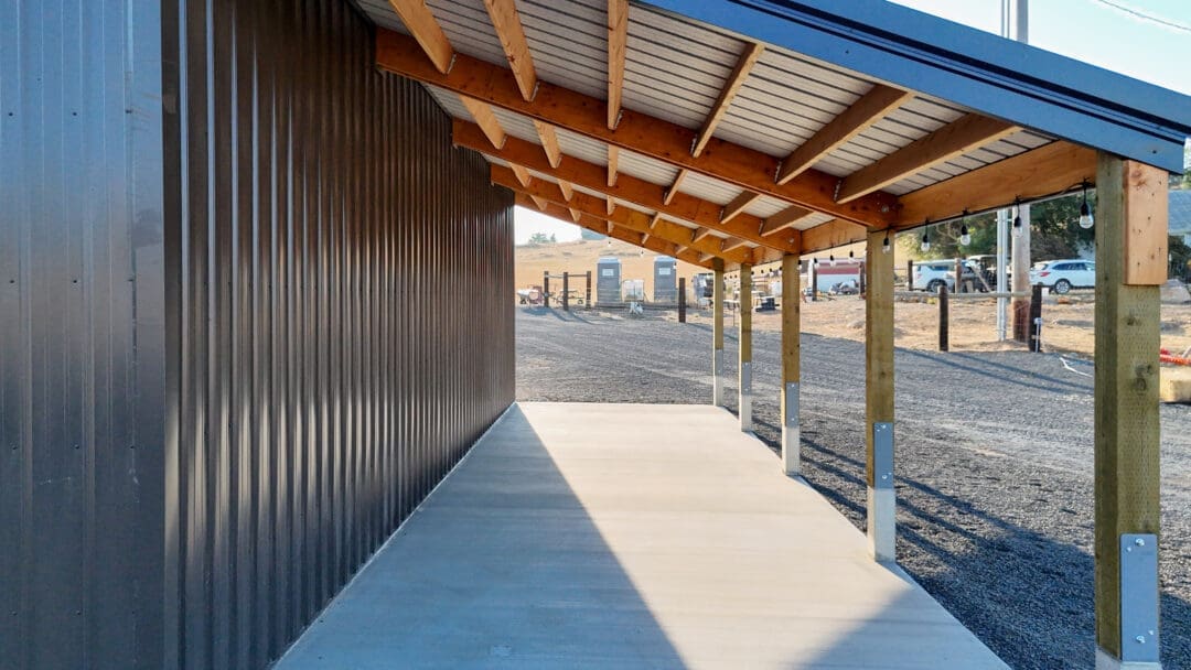 14210_MedicalLake_Wa_Shop_30x40x14 12x40x8