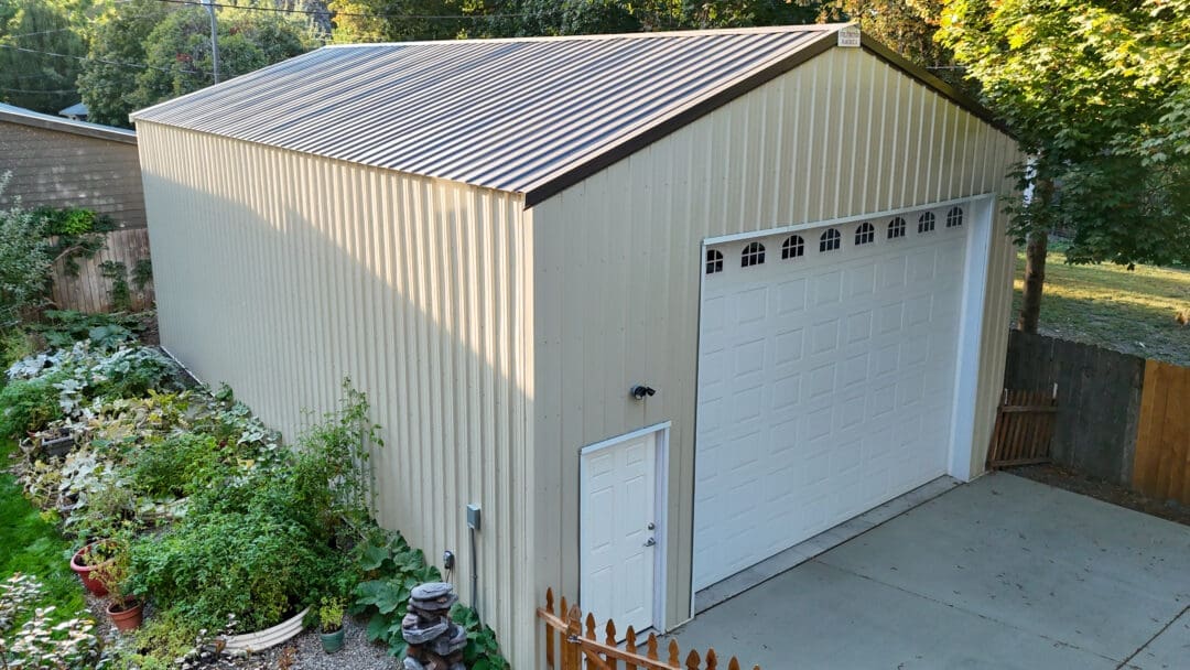 14126_Spokane_Wa_Shop_24x40x14