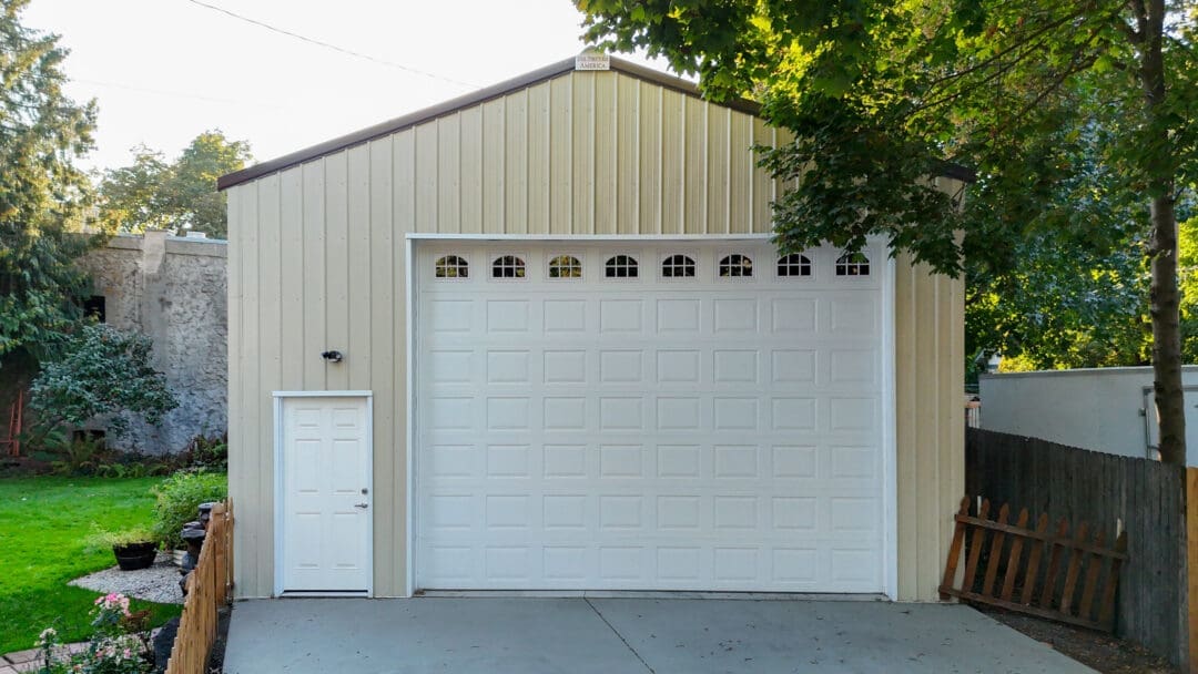 14126_Spokane_Wa_Shop_24x40x14