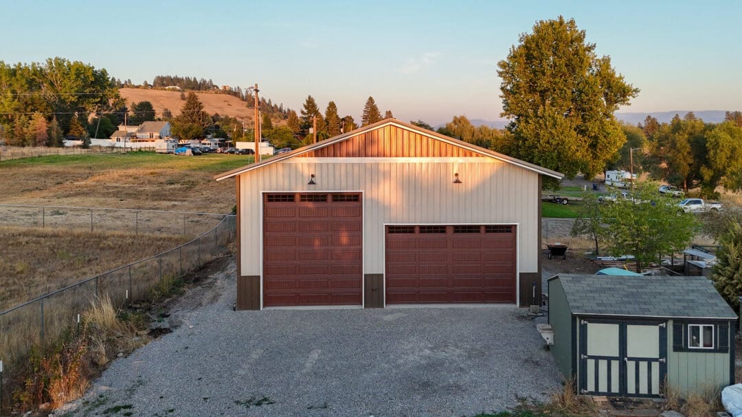 14347_Spokane_Wa_Shop_36x40x16