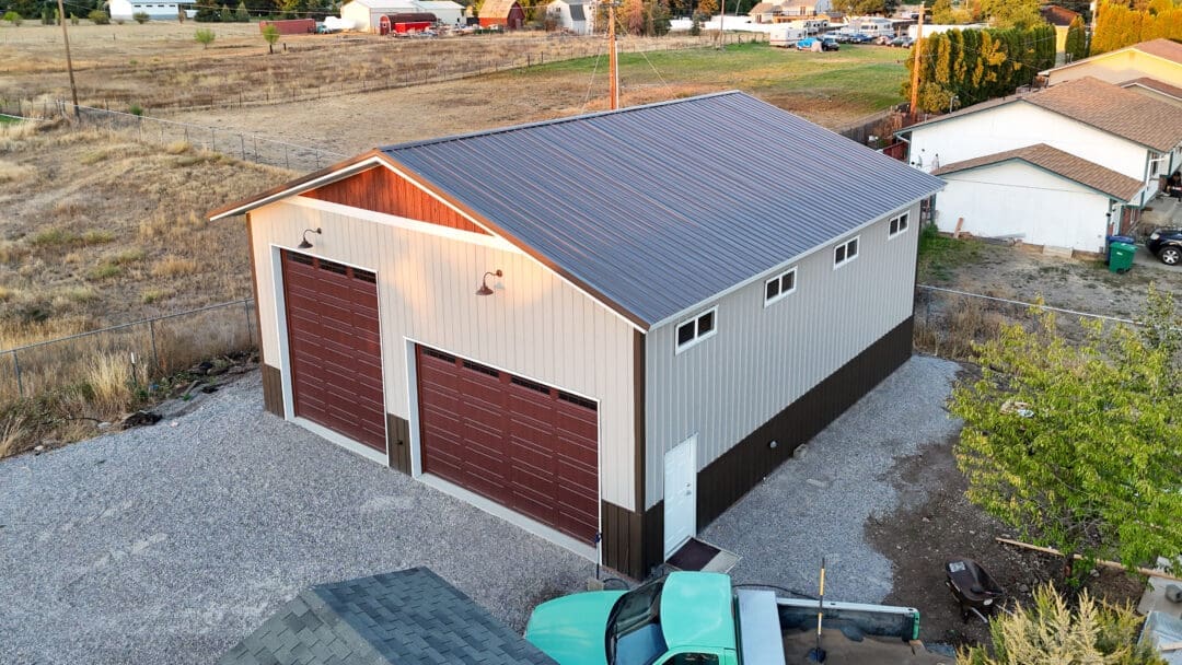 14347_Spokane_Wa_Shop_36x40x16