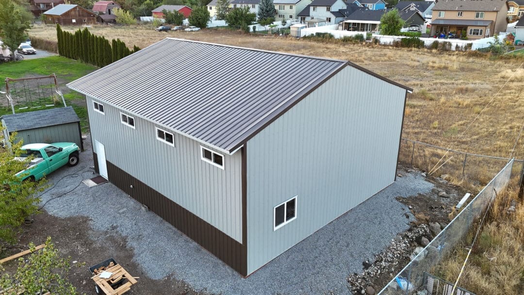 14347_Spokane_Wa_Shop_36x40x16