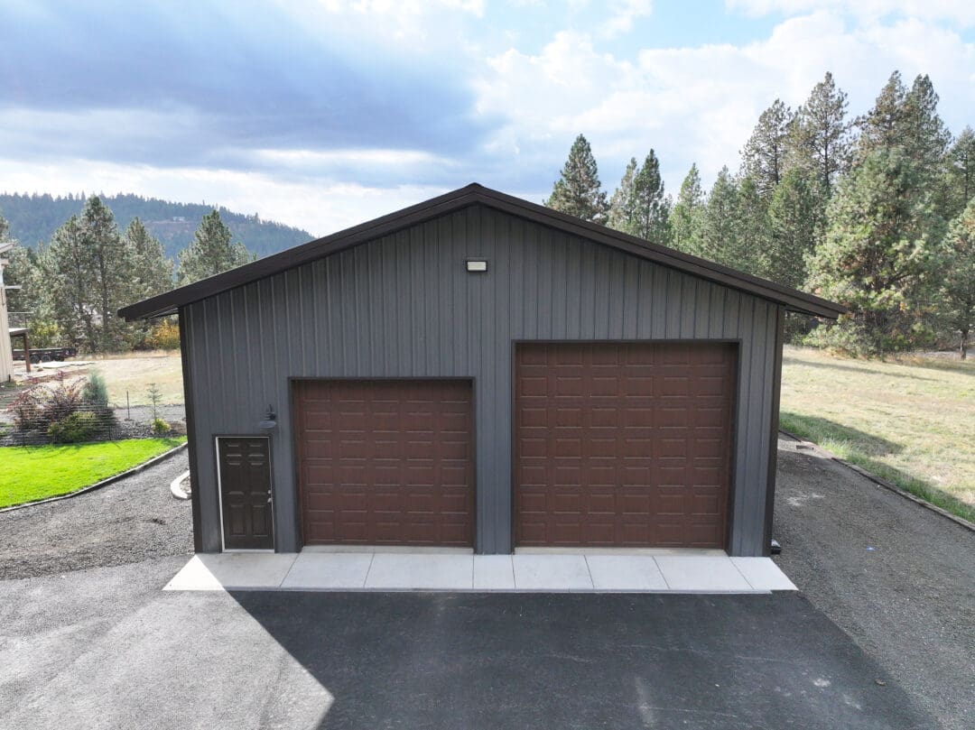 12730_Harrison_ID_Shop_32x40x14 (3)