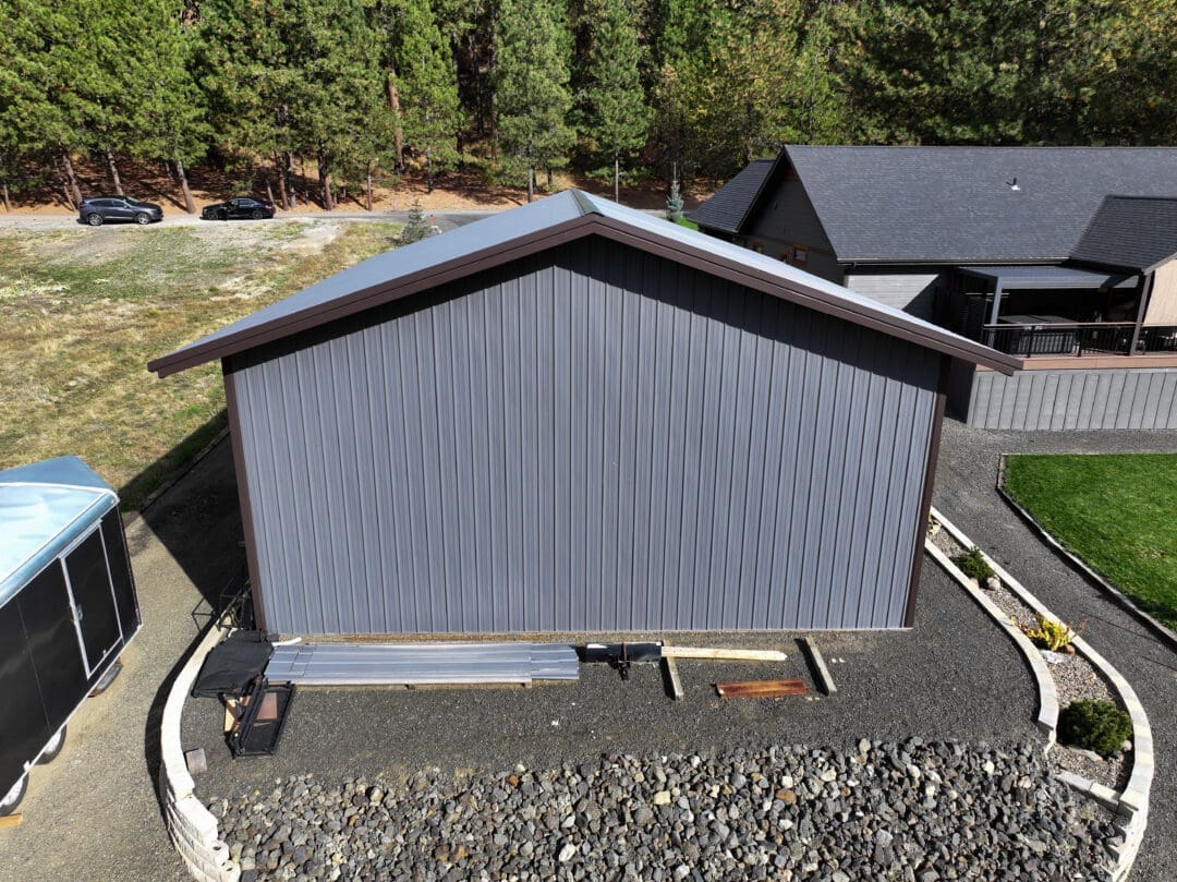 12730_Harrison_ID_Shop_32x40x14 (5)