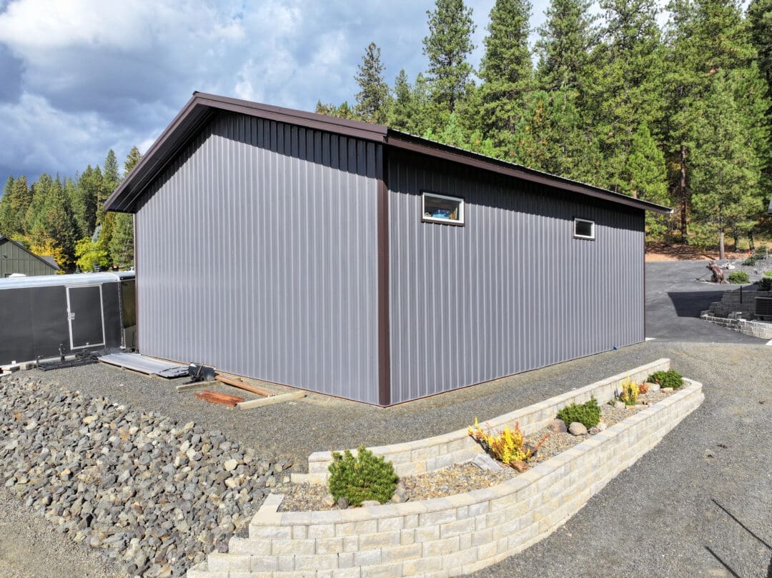 12730_Harrison_ID_Shop_32x40x14 (6)