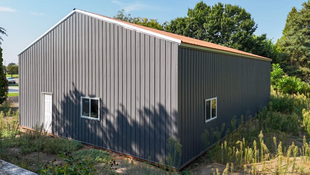 12557_Pasco_WA_Shop_36x55x14