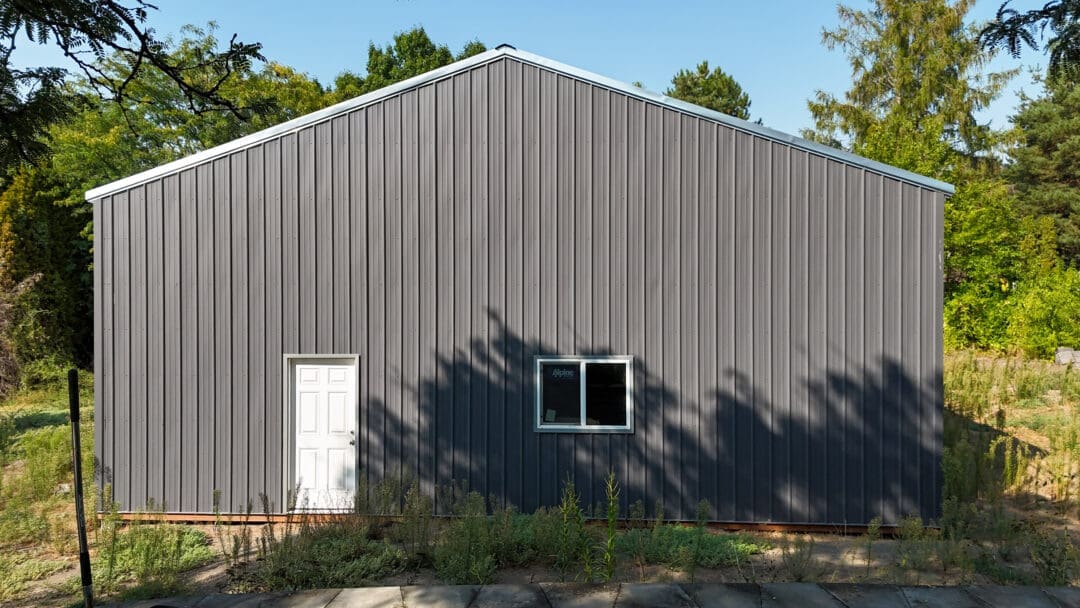 12557_Pasco_WA_Shop_36x55x14