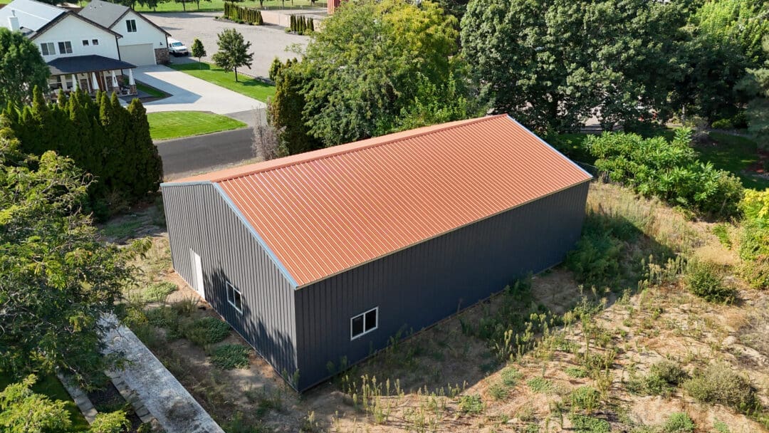 12557_Pasco_WA_Shop_36x55x14