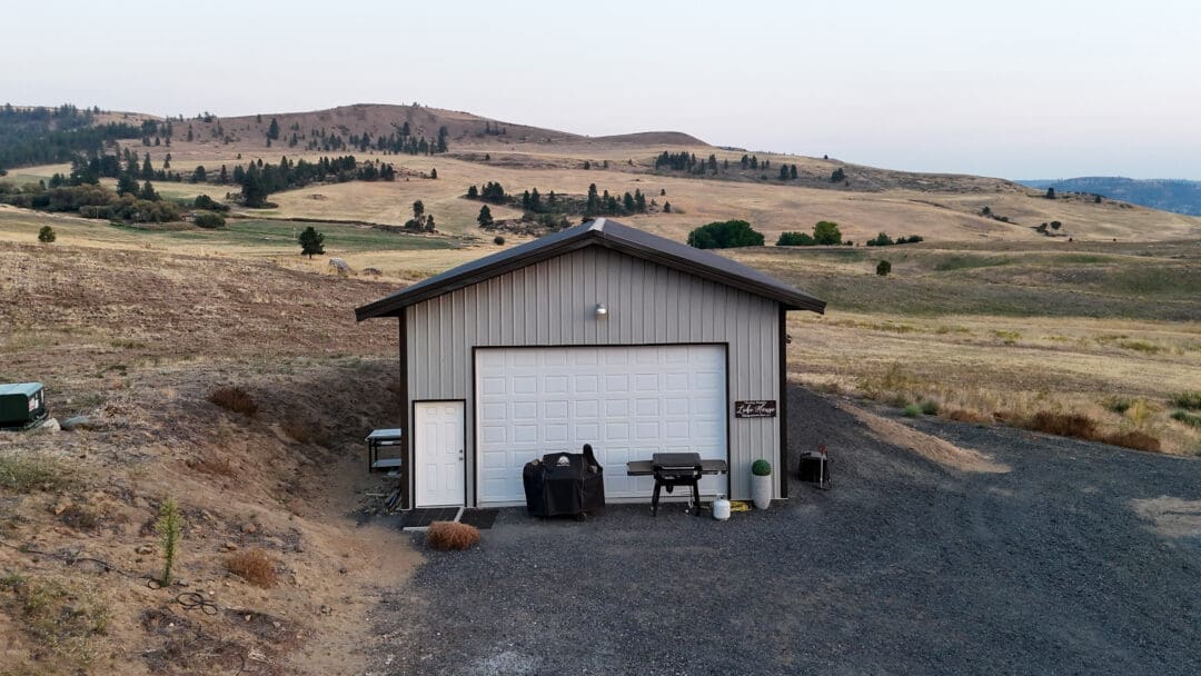 12522_Davenport_WA_Shop_24x36x12