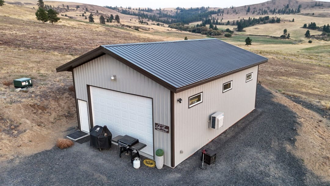 12522_Davenport_WA_Shop_24x36x12