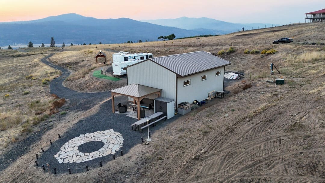 12522_Davenport_WA_Shop_24x36x12