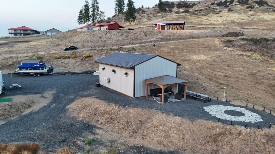 12522_Davenport_WA_Shop_24x36x12