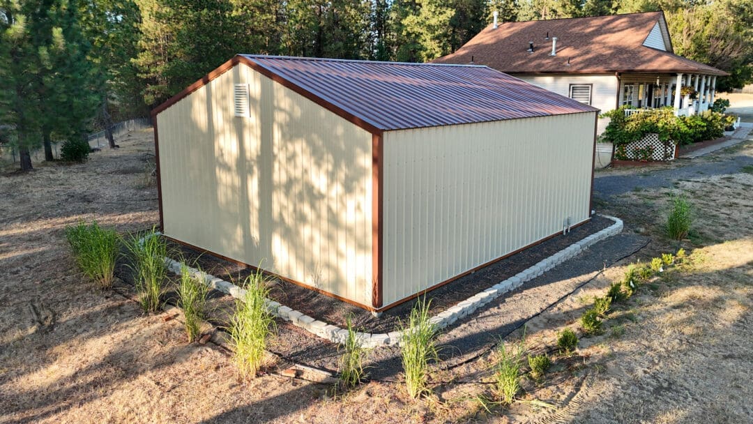 13498_Mead_Wa_Shop_24x30x10