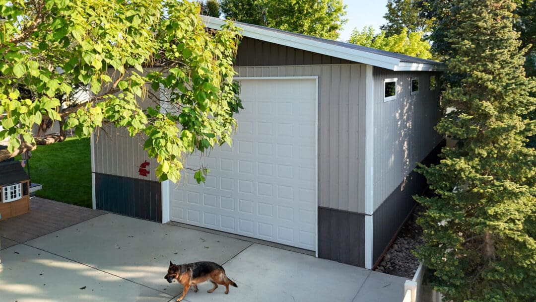 14311_Spokane_WA_Shop_30x44x15