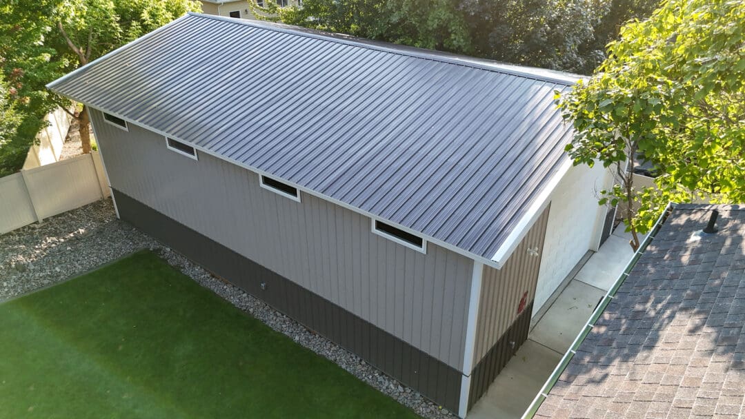 14311_Spokane_WA_Shop_30x44x15