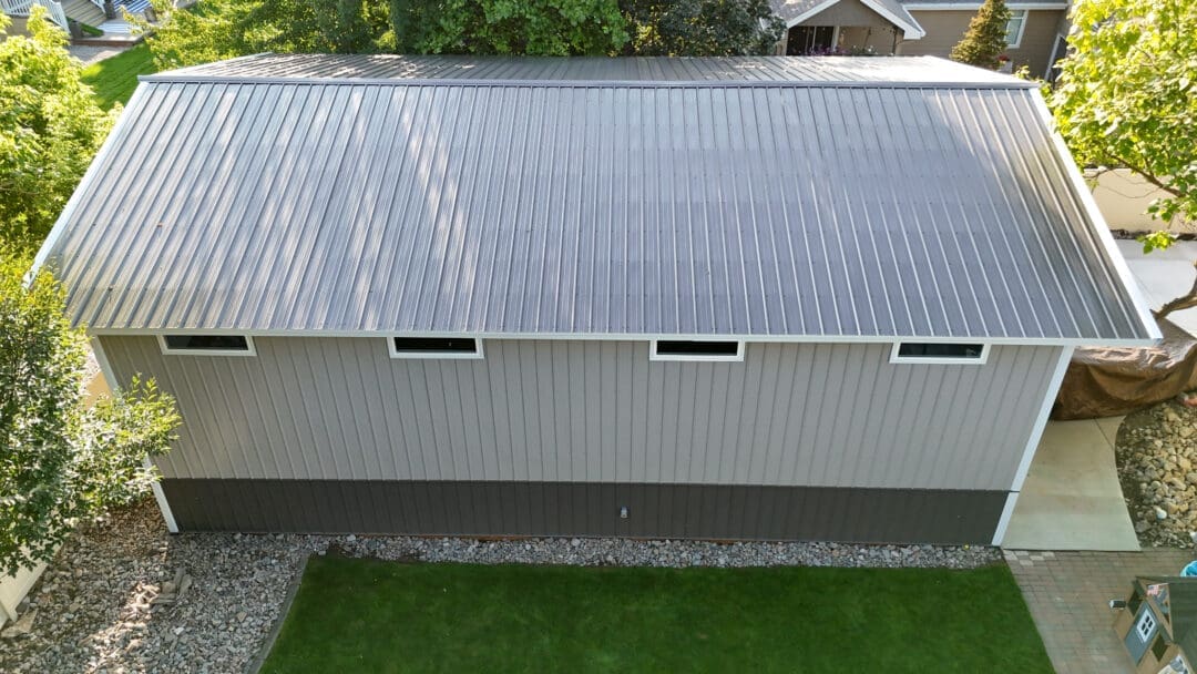 14311_Spokane_WA_Shop_30x44x15