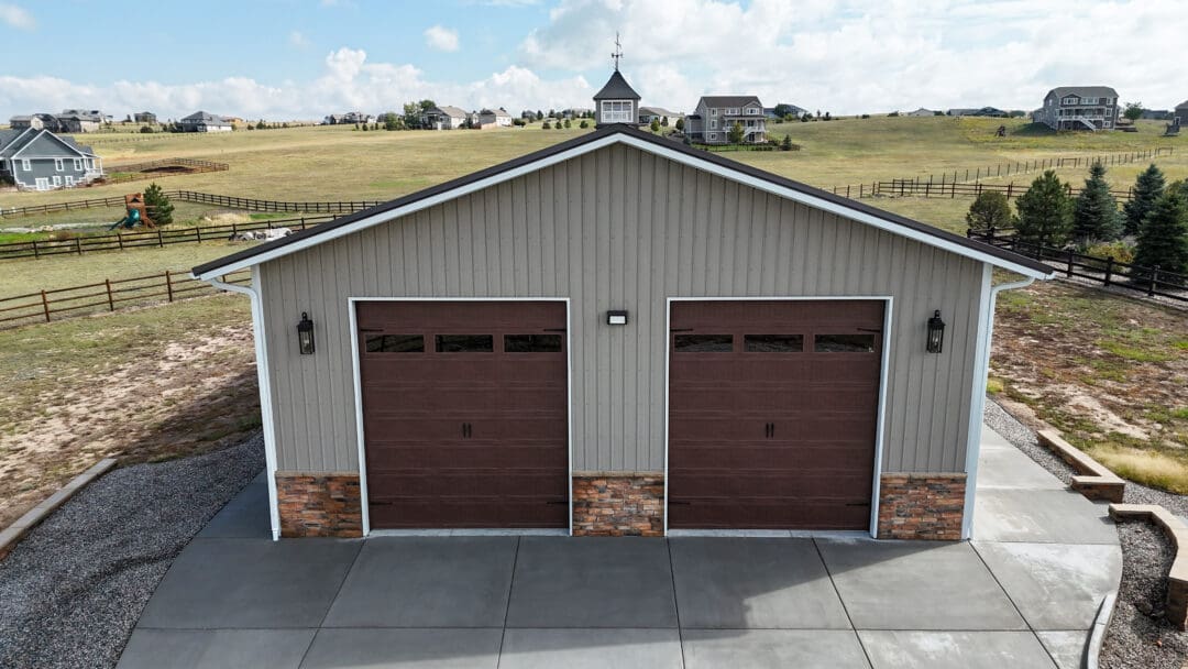 13405_Parker_CO_Shop_40x60x16