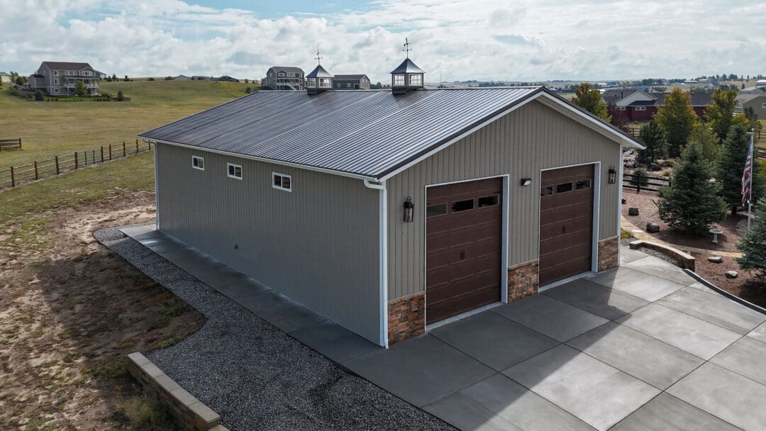 13405_Parker_CO_Shop_40x60x16