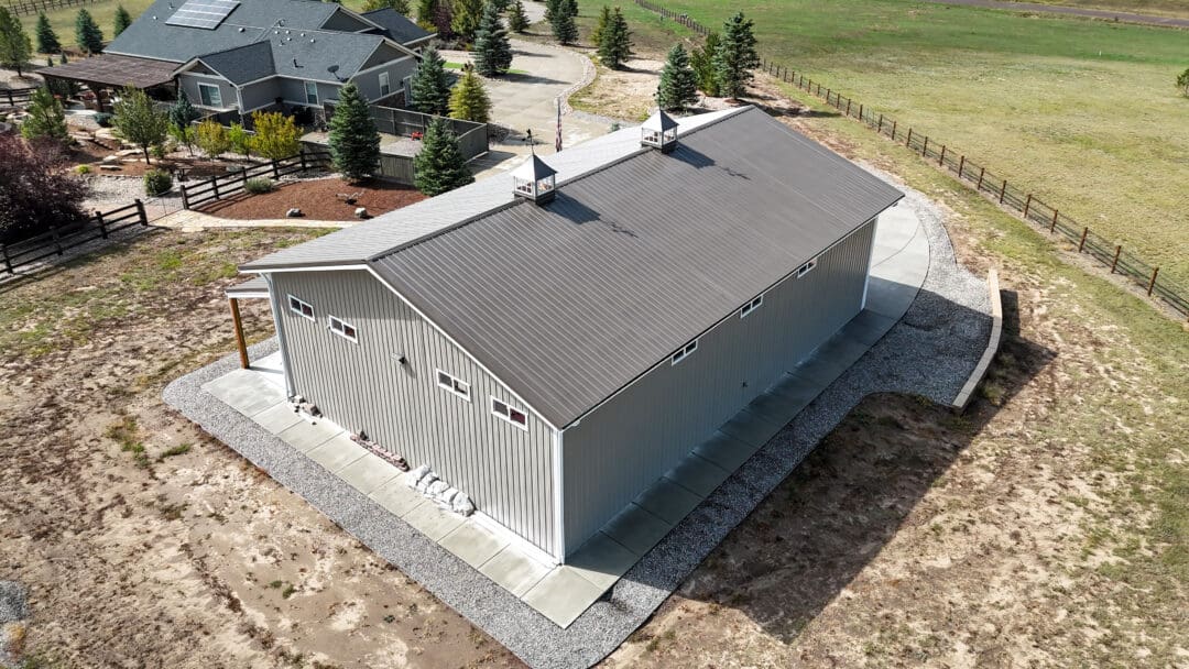 13405_Parker_CO_Shop_40x60x16