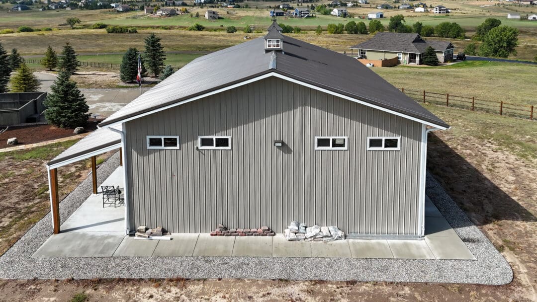 13405_Parker_CO_Shop_40x60x16