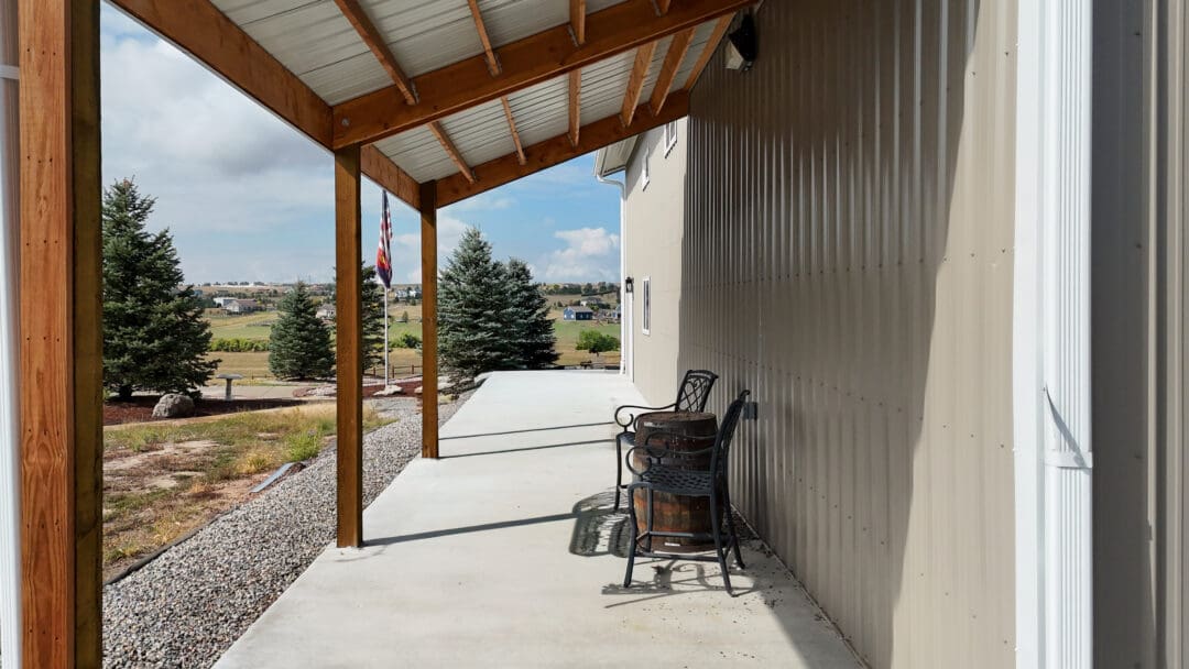 13405_Parker_CO_Shop_40x60x16_Miller