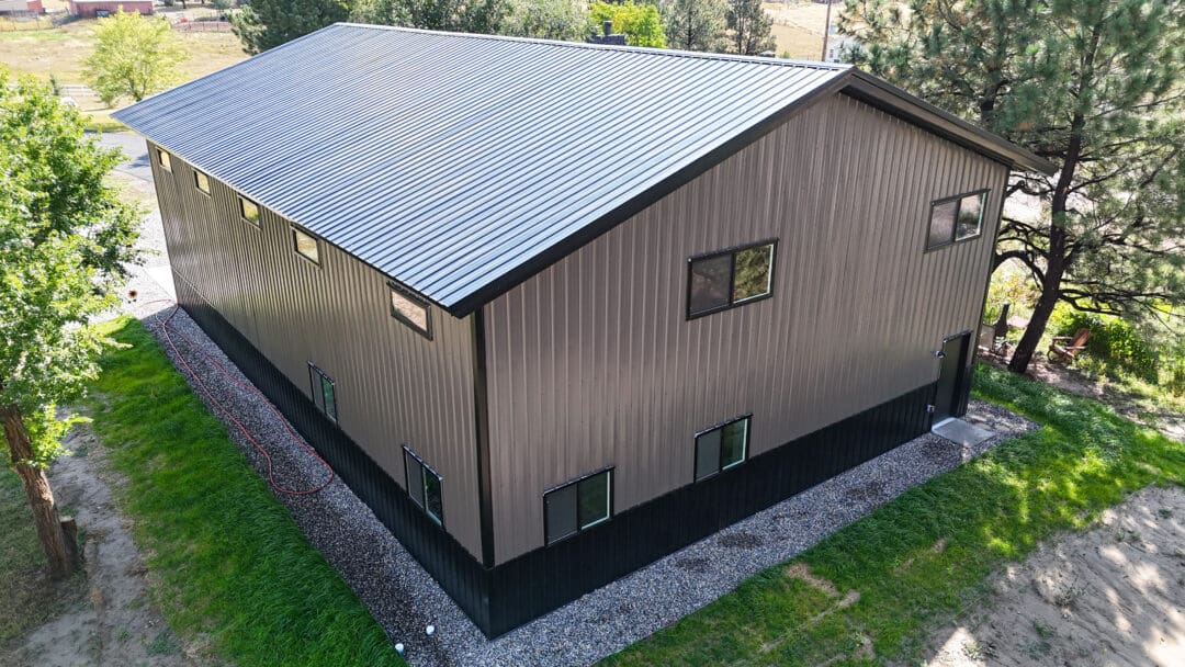 14162_Parker_CO_Shop_40x60x18_Herrera