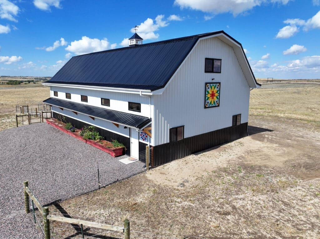 13800_36x60x14_Barn_Parker_CO