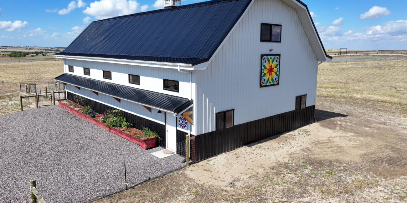 13800_36x60x14_Barn_Parker_CO