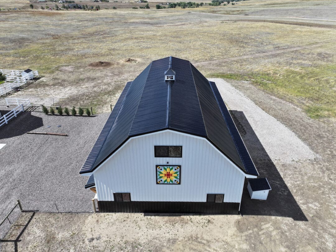 13800_36x60x14_Barn_Parker_CO