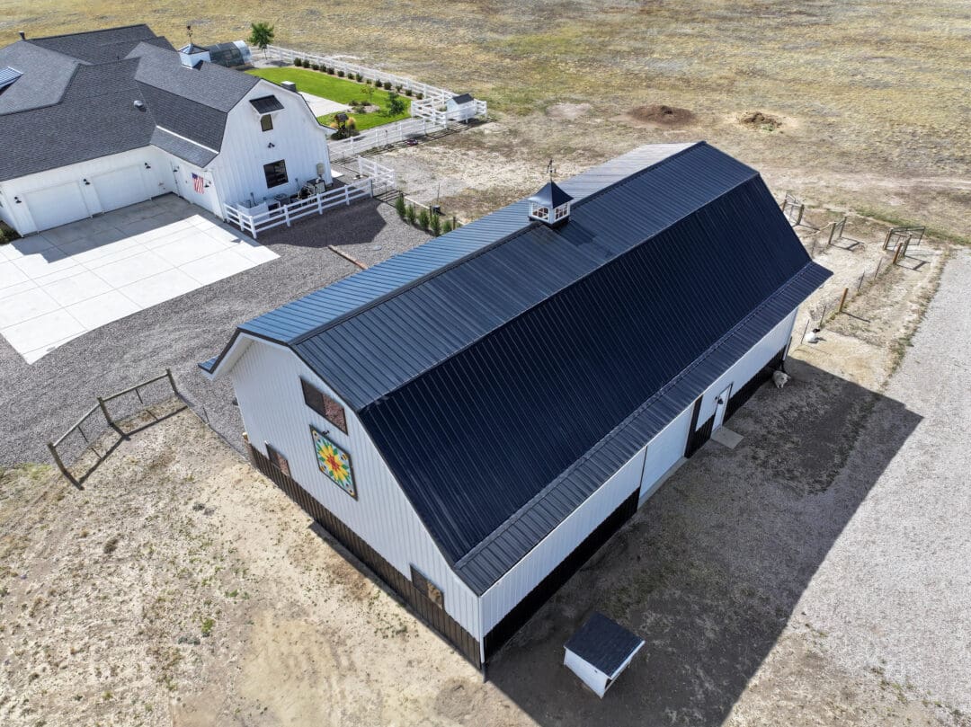 13800_36x60x14_Barn_Parker_CO