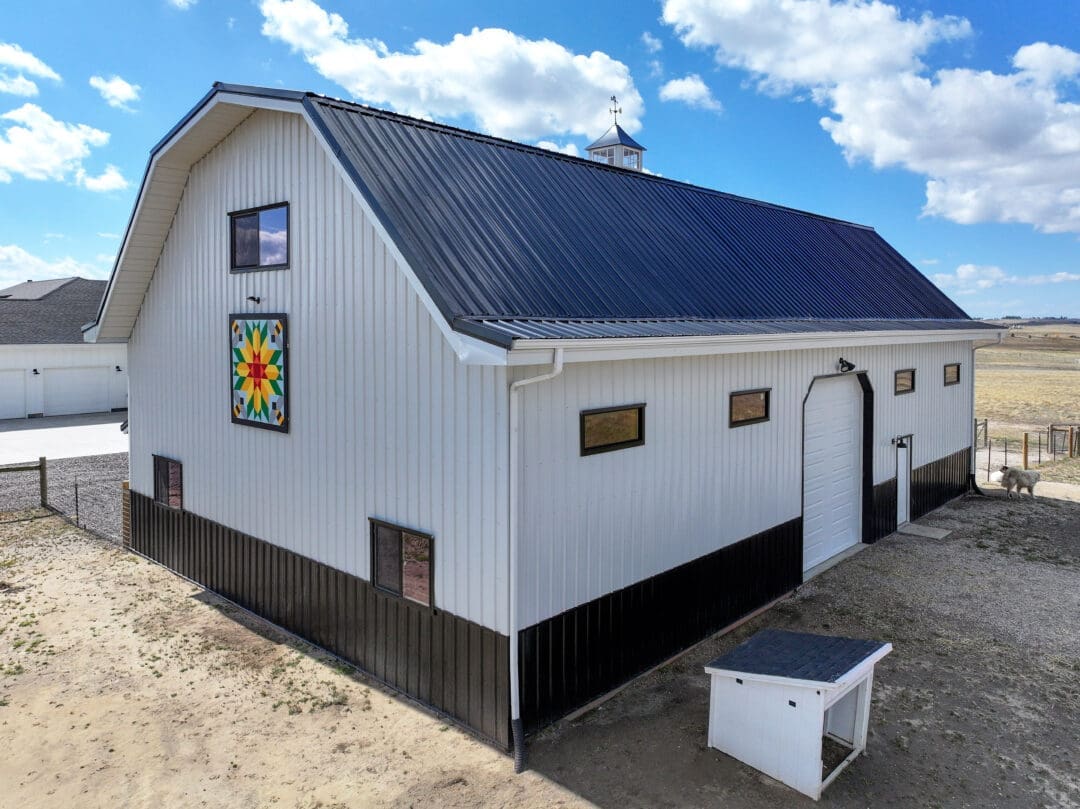 13800_36x60x14_Barn_Parker_CO