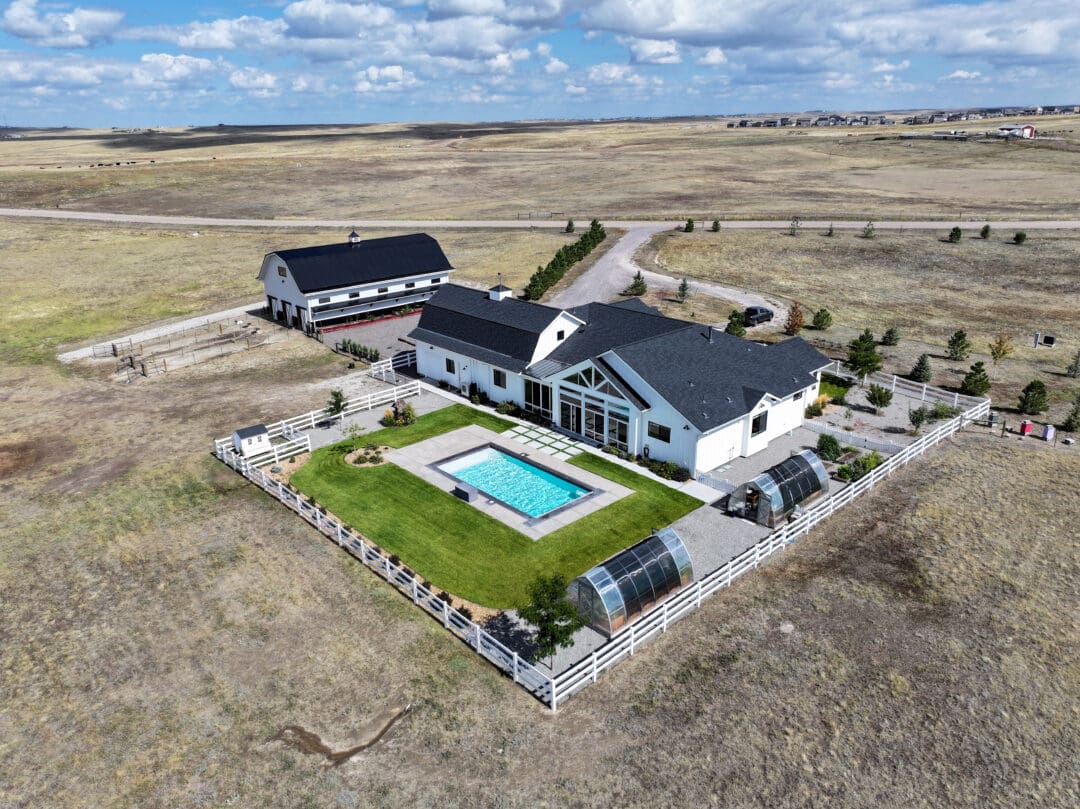 13800_36x60x14_Barn_Parker_CO